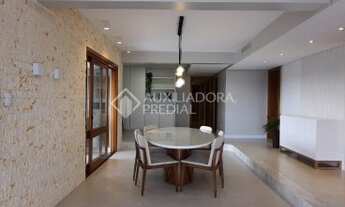 Imagem 4: NOVO HAMBURGO - Apartamento Padrão - Centro