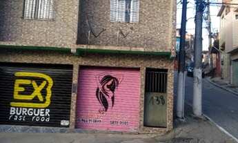 Imagem 4: Venda Casa com 5 dormitórios