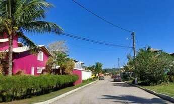 Imagem 7: Realize o seu sonho em Búzios!