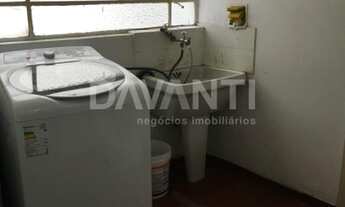 Imagem 7: Apartamento - Centro - Campinas