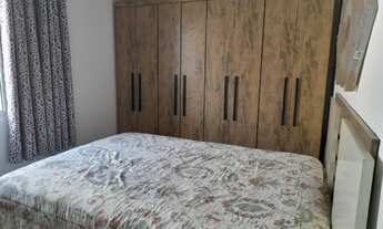 Imagem 7: Apartamento para venda com 50 metros quadrados com 2 quartos