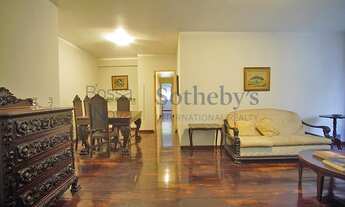 Imagem 4: Apartamento em rua tranquila e sem saída