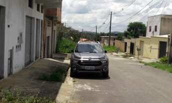 Imagem 4: Lote 360m no Bairro Recanto Verde Esmeraldas Contagem Com Escritura e Registro