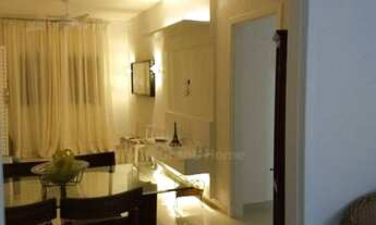 Imagem 7: Vila Velha - Casa Padrão - Barra Do Jucu