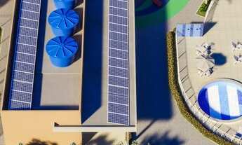 Imagem 2: Vila Velha - Apartamento Padrão - Santa Paula II