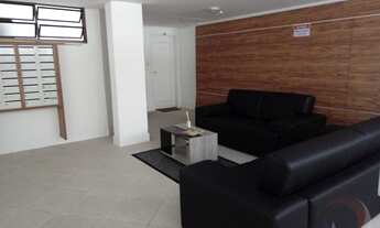 Imagem 4: FLORIANóPOLIS - Padrão - Ingleses Do Rio Vermelho