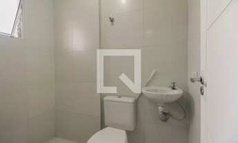 Imagem 6: Apartamento à Venda - Vila Aricanduva, 1 Quarto, 34 m2