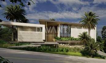 Imagem 2: Casa - Residencial Vila Lombarda - Valinhos