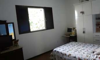 Imagem 5: Casa em Piracaia SP ( temos outras