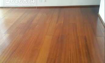 Imagem 2: Santo André - Apartamento Padrão - Casa Branca