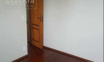 Imagem 7: Santo André - Apartamento Padrão - Casa Branca