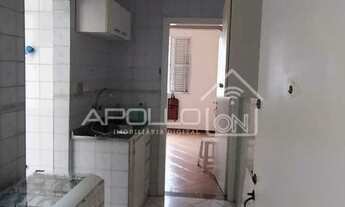 Imagem 3: Apartamento Kitnet em Centro - São Vicente