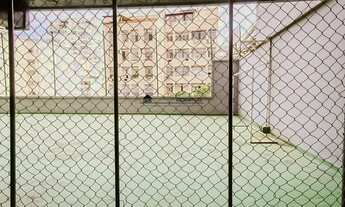 Imagem 7: Homer Captações] --2221901