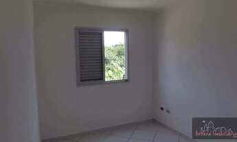 Imagem 3: Apartamento de 02 dormitórios na Vila Solar - Cód.: 10177