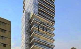 Imagem 5: Um projeto de residências de alto padrão que atrai o olhar e faz sonhar