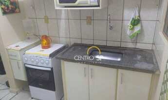 Imagem 3: Residência com Piscina e churrasqueira