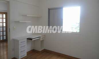 Imagem 3: Apartamento - Centro - Campinas