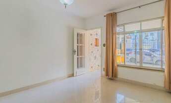 Imagem 4: CASA RESIDENCIAL em São Paulo - SP, Tatuapé