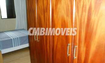 Imagem 4: Apartamento - Vila Itapura - Campinas