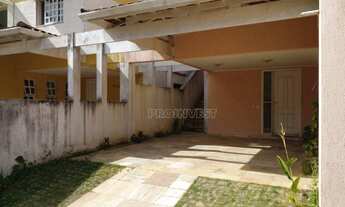 Imagem 2: Casa com 3 dormitórios à venda, 220 m² por R$ 1.000.000,00 - Granja Viana - Cotia/SP