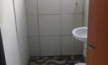 Imagem 3: Pra vender e trocar por algo do meu entérese