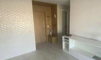 Imagem 5: Apartamento com 2 dormitórios à venda, 108 m² por R$ 2.120.000,00 - Vila Dom Pedro I - São