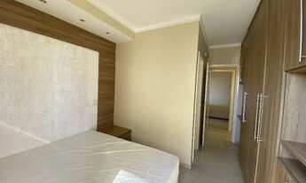 Imagem 7: Apartamento à venda, 82 m² por R$ 480.000,00 - Jardim Armênia - Mogi das Cruzes/SP