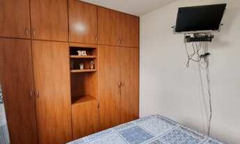 Imagem 3: Apartamento com 3 dormitórios para venda na Vila Andrade