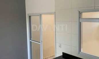 Imagem 4: Casa - Parque Rural Fazenda Santa Cândida - Campinas