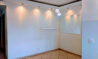 Imagem 4: Apartamento, Vila Monumento - São Paulo