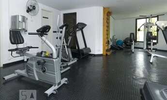 Imagem 2: APARTAMENTO RESIDENCIAL em SÃO PAULO - SP, ALTO DA LAPA