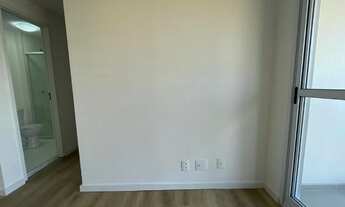 Imagem 3: Apartamento Ipiranga Novo