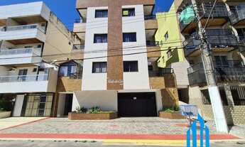 Imagem: GUARAPARI - Apartamento Padrão - PRAIA