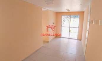 Imagem: Lindo apt 2 quartos em Quintino