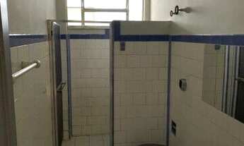 Imagem 6: Apartamento à venda no bairro Icaraí - Niterói/RJ