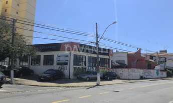 Imagem 4: Salão - Taquaral - Campinas