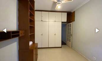 Imagem 6: Excelente apartamento padrão 3 quartos Laranjeiras