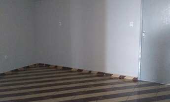 Imagem 3: Ref.: L6062 - Casa 3 Quartos no Jardim Glória