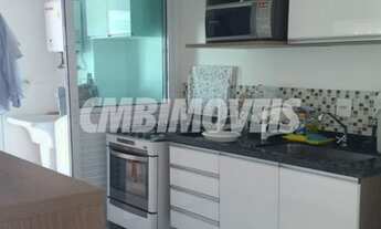 Imagem 5: Apartamento - Centro - Campinas