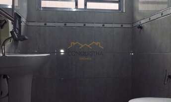 Imagem 6: SãO BERNARDO DO CAMPO - Casa Padrão - Vila Caminho do Mar