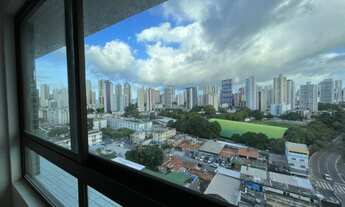 Imagem 5: AX- Oportunidade Apartamento 1 e 2 quartos em Boa Viagem - Edf Porto Horizonte