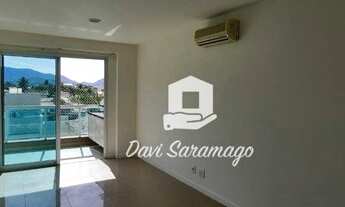 Imagem 6: Apartamento 2 quartos