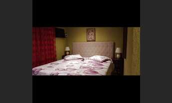 Imagem 2: Casa a venda na parada 65