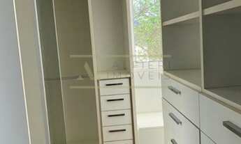 Imagem 13: Santana de Parnaíba - Casa de Condomínio - Tamboré 10