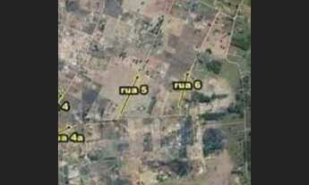 Imagem: Casa 26 de setembro