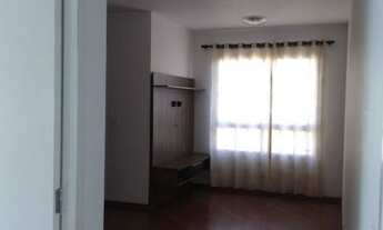 Imagem 4: Ótimo Apartamento no início da R. Zike Tuma