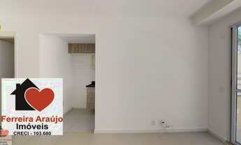 Imagem 2: APARTAMENTO COM FINO ACABAMENTO NO MELHOR DO JABAQUARA!