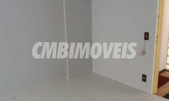 Imagem 3: Kitnet - Centro - Campinas