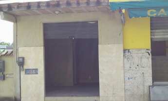 Imagem 4: VENDE-SE DUAS LOJAS JARDIM PRIMAVERA