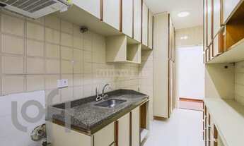 Imagem 6: São Paulo - Apartamento Padrão - Vila Olímpia